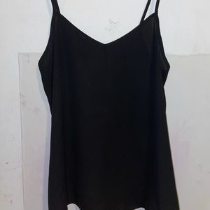 TOPSHOP tank